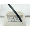 Recambio de modulo electronico para fiat palio (178_, 171_, 371_) 1.2 referencia OEM IAM 735459358  