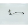 Recambio de tubo para mercedes-benz sprinter 3-t furgoneta (b906) 213 cdi (906.611, 906.613) referencia OEM IAM A6511801220  