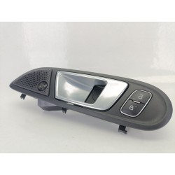 MANETA INTERIOR DELANTERA IZQUIERDA GN15A22601 