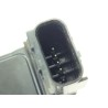 Recambio de caudalimetro para volvo c30 (533) 2.0 d referencia OEM IAM 7M5112B579  