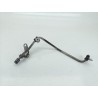 Recambio de tubo para mercedes-benz sprinter 3-t furgoneta (b906) 213 cdi (906.611, 906.613) referencia OEM IAM A6511801220  