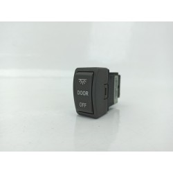 INTERRUPTOR 933904D000KS 