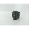 Recambio de interruptor para kia carnival / grand carnival iii (vq) 2.9 crdi referencia OEM IAM 933904D000KS  