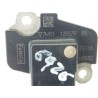 Recambio de caudalimetro para volvo c30 (533) 2.0 d referencia OEM IAM 7M5112B579  