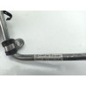 Recambio de tubo para mercedes-benz sprinter 3-t furgoneta (b906) 213 cdi (906.611, 906.613) referencia OEM IAM A6511801220  