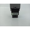 Recambio de interruptor para kia carnival / grand carnival iii (vq) 2.9 crdi referencia OEM IAM 933904D000KS  