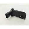 Recambio de caudalimetro para volvo c30 (533) 2.0 d referencia OEM IAM 7M5112B579  
