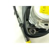 Recambio de kit airbag para ford puma (j2k, cf7) 1.0 ecoboost mhev referencia OEM IAM 2409926  