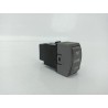 Recambio de interruptor para kia carnival / grand carnival iii (vq) 2.9 crdi referencia OEM IAM 933904D000KS  