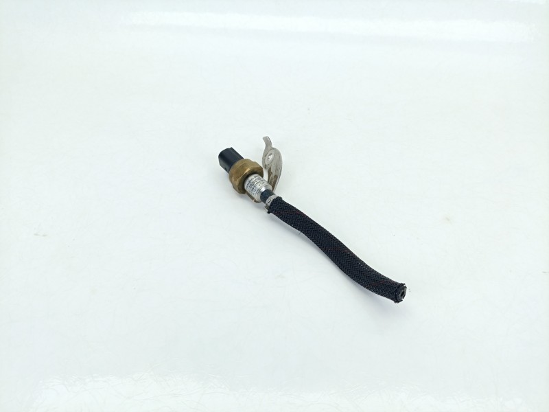 Recambio de sensor para mercedes-benz sprinter 3-t furgoneta (b906) 213 cdi (906.611, 906.613) referencia OEM IAM A6510703981  