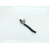 Recambio de sensor para mercedes-benz sprinter 3-t furgoneta (b906) 213 cdi (906.611, 906.613) referencia OEM IAM A6510703981  
