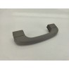 Recambio de asidero techo delantero izquierdo para bmw x1 (e84) sdrive 18 d referencia OEM IAM 9143516  