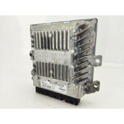 CENTRALITA MOTOR UCE 31211071AA 
