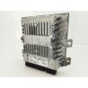 Recambio de centralita motor uce para volvo c30 (533) 2.0 d referencia OEM IAM 31211071AA  