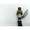 Recambio de sensor para mercedes-benz sprinter 3-t furgoneta (b906) 213 cdi (906.611, 906.613) referencia OEM IAM A6510703981  
