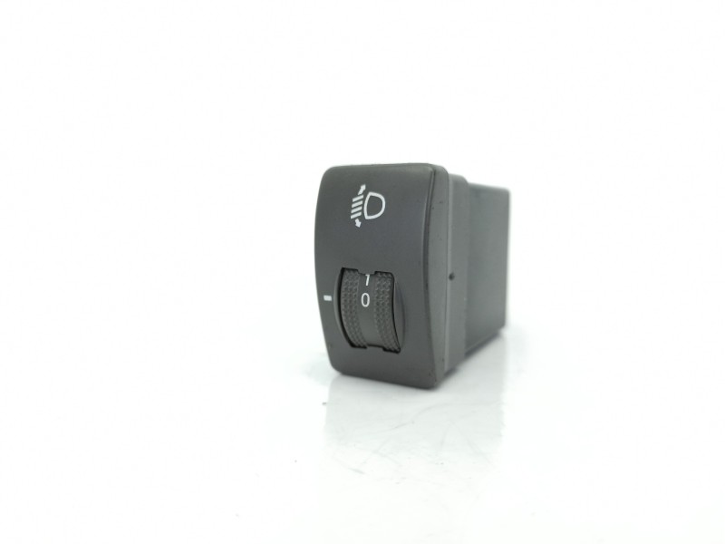 Recambio de interruptor para kia carnival / grand carnival iii (vq) 2.9 crdi referencia OEM IAM 933104D000KS  