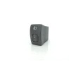 Recambio de interruptor para kia carnival / grand carnival iii (vq) 2.9 crdi referencia OEM IAM 933104D000KS  