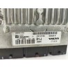 Recambio de centralita motor uce para volvo c30 (533) 2.0 d referencia OEM IAM 31211071AA  