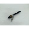 Recambio de sensor para mercedes-benz sprinter 3-t furgoneta (b906) 213 cdi (906.611, 906.613) referencia OEM IAM A6510703981  