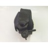 Recambio de cinturon seguridad delantero derecho para mercedes-benz clase m (w164) ml 320 cdi 4-matic (164.122) referencia OEM I