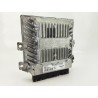 Recambio de centralita motor uce para volvo c30 (533) 2.0 d referencia OEM IAM 31211071AA  