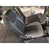 Recambio de asiento trasero medio para citroën c4 grand picasso ii (da_, de_) 1.2 thp 130 referencia OEM IAM   