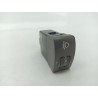 Recambio de interruptor para kia carnival / grand carnival iii (vq) 2.9 crdi referencia OEM IAM 933104D000KS  