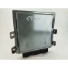 Recambio de centralita motor uce para volvo c30 (533) 2.0 d referencia OEM IAM 31211071AA  