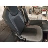 Recambio de asiento trasero medio para citroën c4 grand picasso ii (da_, de_) 1.2 thp 130 referencia OEM IAM   
