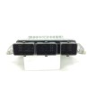 Recambio de centralita motor uce para volvo c30 (533) 2.0 d referencia OEM IAM 31211071AA  
