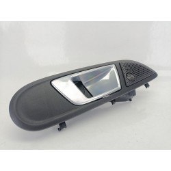 MANETA INTERIOR DELANTERA DERECHA GN15A22600 