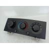 Recambio de mando calefaccion / aire acondicionado para jeep grand cherokee ii (wj, wg) 3.1 td 4x4 referencia OEM IAM 55115904  