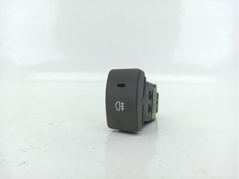 Recambio de interruptor para kia carnival / grand carnival iii (vq) 2.9 crdi referencia OEM IAM 933704D000KS  