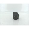 Recambio de interruptor para kia carnival / grand carnival iii (vq) 2.9 crdi referencia OEM IAM 933704D000KS  