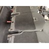 Recambio de asiento trasero medio para citroën c4 grand picasso ii (da_, de_) 1.2 thp 130 referencia OEM IAM   