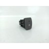Recambio de interruptor para kia carnival / grand carnival iii (vq) 2.9 crdi referencia OEM IAM 933704D000KS  