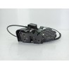 Recambio de cerradura puerta delantera derecha para volvo c30 (533) 2.0 d referencia OEM IAM 30753664  