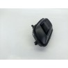 Recambio de maneta interior trasera izquierda para hyundai i20 iii (bc3, bi3) 1.0 t-gdi referencia OEM IAM 82610Q0000  