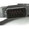 Recambio de cerradura puerta delantera derecha para volvo c30 (533) 2.0 d referencia OEM IAM 30753664  