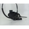 Recambio de cerradura puerta delantera derecha para volvo c30 (533) 2.0 d referencia OEM IAM 30753664  