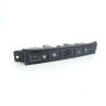 Recambio de mando multifuncion para kia carnival / grand carnival iii (vq) 2.9 crdi referencia OEM IAM 937004D080  