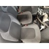 Recambio de asientos trasero derecho para citroën c4 grand picasso ii (da_, de_) 1.2 thp 130 referencia OEM IAM   