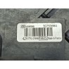 Recambio de cerradura puerta delantera derecha para volvo c30 (533) 2.0 d referencia OEM IAM 30753664  