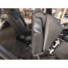 Recambio de asientos trasero derecho para citroën c4 grand picasso ii (da_, de_) 1.2 thp 130 referencia OEM IAM   