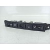 Recambio de mando multifuncion para kia carnival / grand carnival iii (vq) 2.9 crdi referencia OEM IAM 937004D080  
