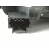 Recambio de motor limpia trasero para renault laguna iii grandtour (kt0/1) 2.0 dci (kt01, kt08, kt09, kt0k, kt12, kt1d, kt1w) re