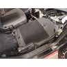 Recambio de asientos trasero derecho para citroën c4 grand picasso ii (da_, de_) 1.2 thp 130 referencia OEM IAM   