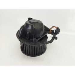 MOTOR CALEFACCION 995775T 