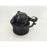 Recambio de motor calefaccion para seat leon (1p1) 1.6 tdi referencia OEM IAM 995775T  