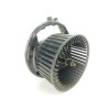Recambio de motor calefaccion para seat leon (1p1) 1.6 tdi referencia OEM IAM 995775T  